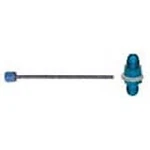 Atl Fuel Cells TF265 Dip Stick Assembly W/bulkhead - #6 16" Length. Fixed Price $123.25.