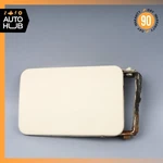 Mercedes R107 450SL 380SL Convertible Fuel Filler Gas Tank Door Flap Lid Oem. Fixed Price $49.80.