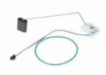 Genuine Gm Fuel Level Sensor Kit With Seal 88966967. Fixed Price $290.14.