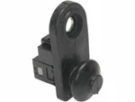 Standard Motor Products 85WM81H Door Contact Switch Fits 2004-2006 Kia Amanti. Fixed Price $21.68.