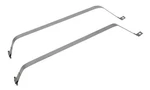 Spectra Premium Fuel Tank Strap ST269. Fixed Price $46.98.