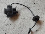 2009-2017 Volkswagen Tiguan Fuel Filler Door Lock Actuator 5N0 810 773 Oem*. Fixed Price $37.99.
