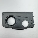 2017-2025 Ford F-250 F-350 Sd Fuel Filler Door Bracket HC3B-9928646-BB Oem. Fixed Price $24.00.