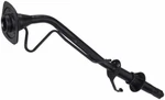 Spectra Premium Fuel Tank Filler Neck FN588 High-quality Auto Part, Universal. Fixed Price $205.09.