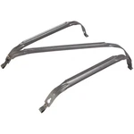 Spectra Premium ST185 Fuel Tank Strap. Fixed Price $107.19.