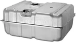 Fuel Tank Dorman 576-975. Fixed Price $894.69.