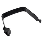 For Chevy Silverado 3500 Hd 11-19 Acdelco Genuine Gm Parts Rear Fuel Tank Strap. Fixed Price $82.84.