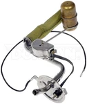 Dorman 692-238 Fuel Sending Unit Without Pump For 62-65 Chevrolet Chevy Ii. Fixed Price $68.31.