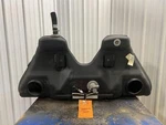2002 Ford Thunderbird Fuel Gas Tank 18 Gallon Id 1W43-AA. Fixed Price $250.00.