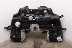2012-21 Jeep Grand Cherokee Limited 3.6L Fuel Gas Tank 25 Us Gallons 68214447AA. Fixed Price $412.90.