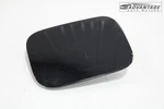 2014-20 Acura Mdx Quarter Panel Filler Neck Fuel Door Fathomless Black Pearl Oem. Fixed Price $61.59.