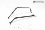 2007-2020 Mitsubishi Outlander Fuel Tank Strap Metal Bracket Support Oem. Fixed Price $50.69.