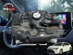 2020 Toyota Corolla 2.0L Fwd Fuel Tank W/ Pump Assembly Oem. Fixed Price $699.95.