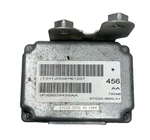 Tcm Patriot Compass Caliber Transmission Control 68028456AA Module 2007 08 09 10. Fixed Price $69.99.