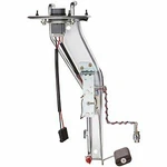 Fuel Tank Sender Spectra Premium Industries FG204E. Fixed Price $196.10.