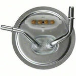 Fuel Tank Sender Spectra Premium Industries FG37B. Fixed Price $63.75.