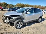 Escape 2015 Fuel Filler Door 1942060. Fixed Price $134.88.