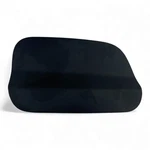 12-18 Bmw 650 640 M6 F12 F13 Fuel Filler Lid Cover Tank Gas Rear 41007228212 Oem. Fixed Price $69.99.