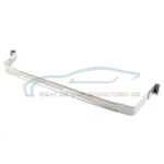 Genuine Bmw 16111184911 - Retaining Strap 5 Series. Fixed Price $85.31.