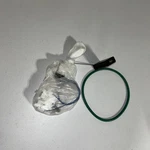 Gm Oem-fuel Gauge Tank Float Level Sending Unit 13599375. Fixed Price $99.99.