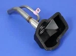 2009 Dodge Ram Oem Mopar Fuel NECK,52102594AC 197118. Fixed Price $99.00.