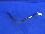 2011-2014 Ford Mustang Gt 5.0L Coyote Gas Straps Fuel Tank Brace Hold. Fixed Price $49.99.
