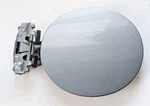 2013-2020 Infiniti QX60 Fuel Filler Gas Door Rbp Blue Metallic G8830-3JAMA Oem. Fixed Price $79.99.