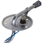 Spectra Premium FG109B Fuel Tank Sending Unit For Select 55-57 Chevrolet Models. Fixed Price $69.99.