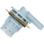 Fuel Tank Vent Valve Standard VRV106. Fixed Price $44.95.