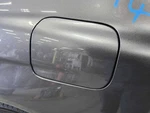Camry 2020 Fuel Filler Door 711546. Fixed Price $88.34.