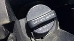 Cadillac Ats 2017 Fuel Cap 428760. Fixed Price $25.00.