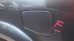 Gas Sequoia 2003 Fuel Filler Door 1813431. Fixed Price $44.99.