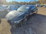 2020 Nissan Sentra Fuel Filler Door Black Oem Used Part 3739842. Fixed Price $80.70.