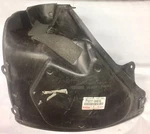 Fuel Tank Protector For 98-05 Lexus GS300 Toyota 7727730010 Genuine Oem Nos. Fixed Price $49.99.