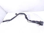 2017-2020 Toyota 86 Fuel Filler Neck Pipe Hose Assy SU003-01077. Fixed Price $224.44.