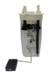 Honda Fuel Pump Module 17045-S0X-A02 For Odyssey 1999-2004. Fixed Price $120.00.
