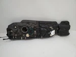 2012-2015 Nissan Quest Gallon Fuel Tank 172021JA3B 12-15. Fixed Price $275.58.