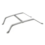 Spectra Premium ST268 Fuel Tank Strap. Fixed Price $95.91.