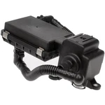 310-008 Dorman Evaporative Emissions System Leak Detection Pump For Subaru Wrx. Fixed Price $317.03.