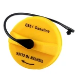 4766580AB Fuel Cap For Chrysler Town & Country Dodge Avenger Ram C/v Abs Gas. Fixed Price $11.60.