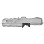 Spectra Premium TO34C Fuel Tank For 04-11 Toyota Camry. Fixed Price $392.37.