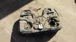 Used Fuel Tank Fits: 2017 Dodge Journey Awd 21.1 Gallon Grade. Fixed Price $105.89.