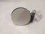 2013-2019 Cadillac Xts Fuel Filler Door Gas Flap Gbn White Genuine Oe 11126784. Fixed Price $66.69.