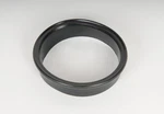 Genuine Gm Fuel Tank Sending Unit O-ring 15034832. Fixed Price $14.61.