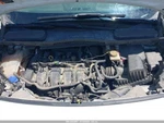 Used Fuel Tank Fits: 2019 Ford Transit Connect 2.0 Grade. Fixed Price $75.00.
