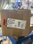 Dorman 577-824 Fuel Tank Filler Neck For Select 88-00 Chevy And Gmc Models. Fixed Price $49.50.