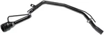 Dorman Fuel Filler Neck Tube 577-325. Fixed Price $143.82.