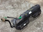 2003-2005 Bmw E85 Z4 Gas Fuel Tank Gallon W/ Filler Neck Assembly Oem 6757918. Fixed Price $449.99.