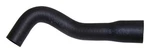 Crown Automotive 52040081 Fuel Vent Hose Fits 87-95 Wrangler (yj). Fixed Price $21.82.