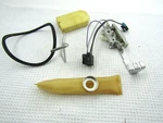 Ac Delco Gm 25313068 Sensor Kit Fuel Tank. Fixed Price $30.00.